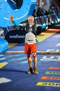 BIB: 5742
                            <button type="button" onclick="openModal(22758015)" class="btn btn-primary btn-sm float-right btn-popup" data-toggle="modal" data-target=".modal-high-quality">
                        <i class="fas fa-shopping-cart"></i> Add to Cart
                    </button>
                                            <button type="button" onclick="isThisMe(22758015, true)" class="btn btn-success btn-sm float-right btn-popup btn-isme hidden" data-toggle="tooltip" data-placement="bottom" title="นี่คือรูปของคุณใช่ไหม คลิกที่นี่เพื่อเอาเข้าอัลบั้ม">
                        <i class="fas fa-plus"></i> Add to album
                    </button>
                    <button type="button" onclick="isThisMe(22758015, false)" class="btn btn-warning btn-sm float-right btn-popup btn-isnotme hidden">
                        <i class="fas fa-ban"></i> Remove from album
                    </button>